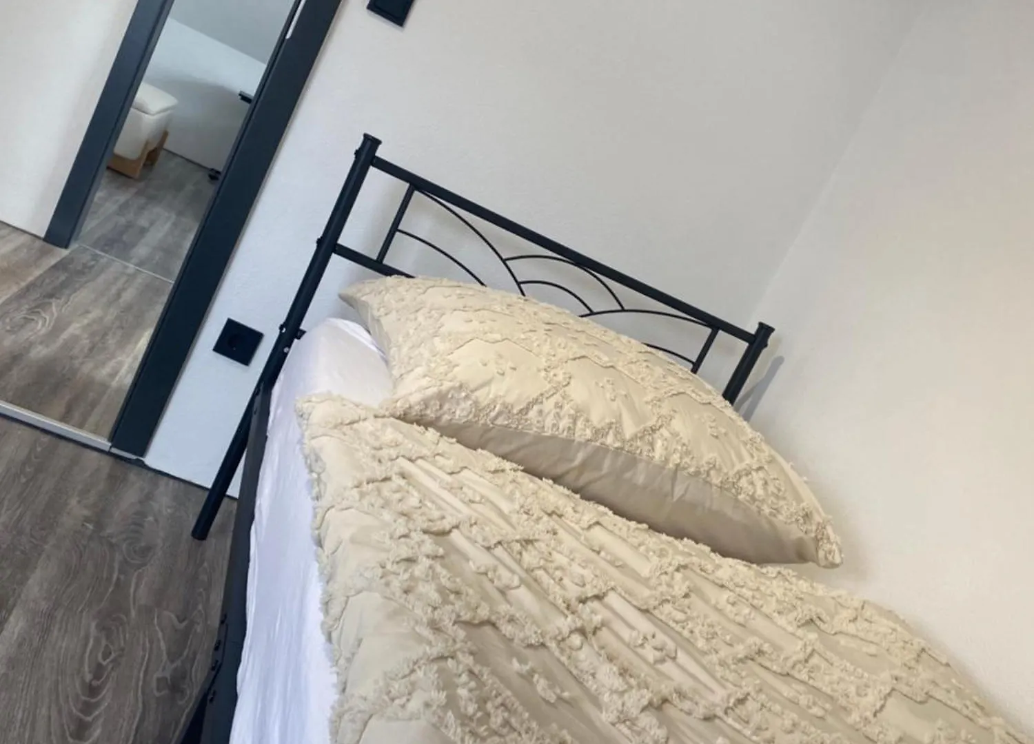 Wohnung Im Herzen Von פוהנשטראוס 0*,  גרמניה